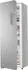 Hisense FF3N229NEIC