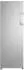 Hisense FF3N229NEIC