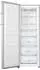 Hisense FF3N229NEIC