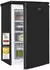 Exquisit GS512-040E schwarz