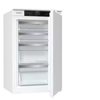 Gorenje FNCI508D61WFE