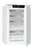 Gorenje FNCI508D61WFE