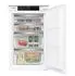 Gorenje FNCI508D61WFE