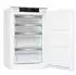 Gorenje FNCI508D61WFE