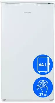 Medion MD 370031 wei&szlig;