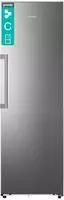 GORENJE Gefrierschrank "FNC618C6XWF" 185,6 cm hoch 59,5 cm breit KitchenFit...