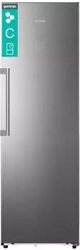 Gorenje FNC618C6XWF