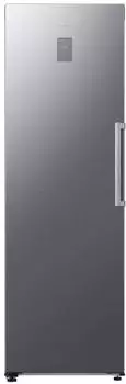 Samsung RZ70H32HDTEF