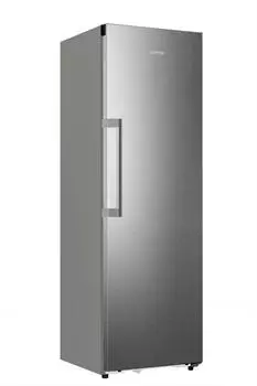 Gorenje FNC618D6XWF