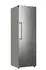 Gorenje FNC618D6XWF