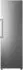 Gorenje FNC618D6XWF