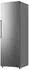 Gorenje FNC618D6XWF