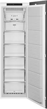 Smeg S9F174DND