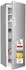 Exquisit GS5271-NF-H-040C inoxlook