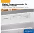 Exquisit GS5271-NF-H-040C inoxlook