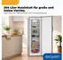 Exquisit GS5271-NF-H-040C inoxlook