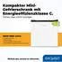 Exquisit GB40-050C - 811010506