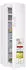 Exquisit GS5271-NF-H-040C weiß