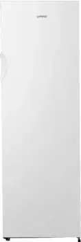 Gorenje FN517DW5