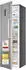 Exquisit GS5295-NF-H-040C inoxlook