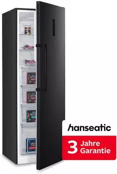 Hanseatic HGS18560CNFBI