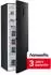 Hanseatic HGS18560CNFBI