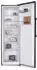 Hanseatic HGS18560CNFBI