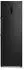 Hanseatic HGS18560CNFBI