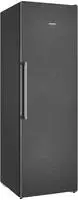 SIEMENS Gefrierschrank iQ500 "GS36NAXCG" 186,2 cm hoch 59,5 cm breit