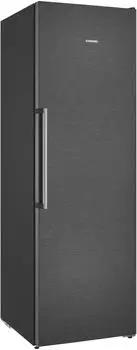 Siemens GS36NAXCG