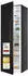 Exquisit GS5295-NF-H-040C schwarz