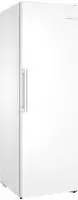 BOSCH Gefrierschrank Serie 4 "GSN36VWDG" 186,2 cm hoch 59,5 cm breit Nie wieder