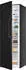 Exquisit GS295-NF-H-040C