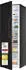 Exquisit GS295-NF-H-040C Inoxlook-AZ