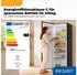 Exquisit GS295-NF-H-040C Inoxlook-AZ