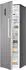 Exquisit GS295-NF-H-040C Inoxlook