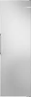 BOSCH Gefrierschrank NoFrost Serie 4 "GSN36VLDG" 186,2 cm hoch 59,5 cm breit Nie