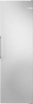 Bosch GSN36VLDG
