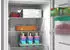 Bosch GSN36VLDG