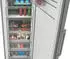 Bosch GSN36VLDG