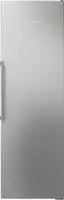 SIEMENS Gefrierschrank iQ500 "GS36NAICG" 186,2 cm hoch 59,5 cm breit