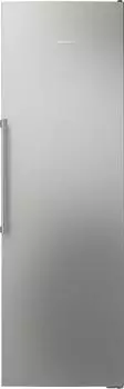 Siemens GS36NAICG