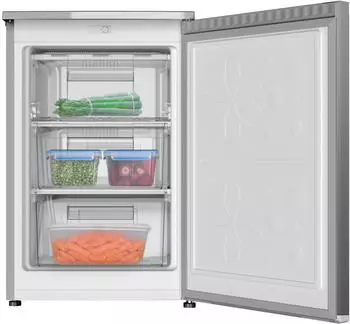 Amica GS 321 125 E