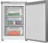 Amica GS 321 125 E