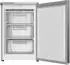 Amica GS 321 125 E