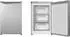 Amica GS 321 125 E