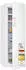 Exquisit GS5271-NF-H-040D weiß