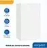 Exquisit GS111-330D