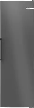 Bosch GSN36VCCG