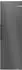 Bosch GSN36VCCG